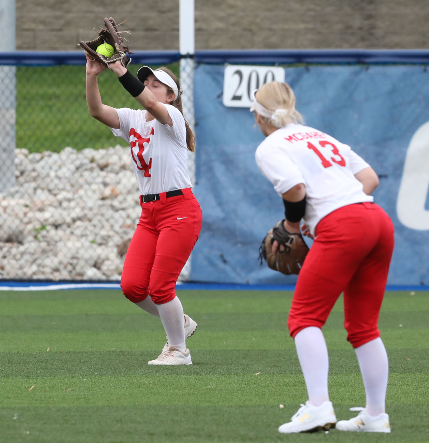 Charleston vs Mount Zion softball 4 5.29.19.jpg
